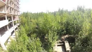 GOPR2232