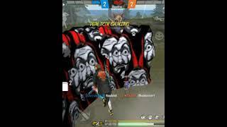 1v1 game tgm tom gaming vs tnb beast