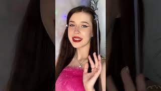 POV: Твоя сестра пропала в детстве. Ты думаешь, что мама к этому как-то причастна/Nikushans