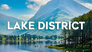 Top 10 Best Things to do in Lake District, Chile [Lake District Travel Guide 2024]