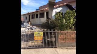 Imobiliária Visalar - Locação