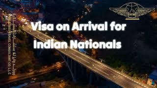  Armenia Visit Visa Welcome to World Wise Travel Consultant  LLC.