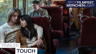 TOUCH | Trailer | FILMFEST MÜNCHEN 2024