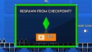 Geometry Dash Free