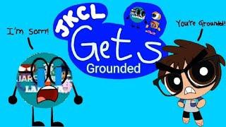 JKCL Gets Grounded Promo 2