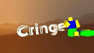 Cringey Roblox Intro Made By:Awareblox