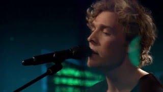 Christopher - Hvor smiler fager (live fra "Vi ses hos Clement")