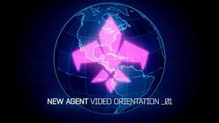 Agents of Mayhem: Devil's Night (MAYHEM Recruitment Video)