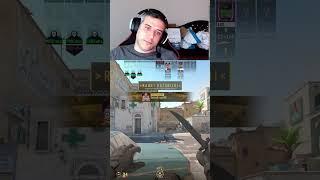 Acar'dan Fantastik İstekler... #Zeus | #emoogamingg #Twitch etiketli