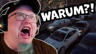 Eine Woche VOLLER RAGE  | Best of Rage and Fun | Teil 84 | Deutsch