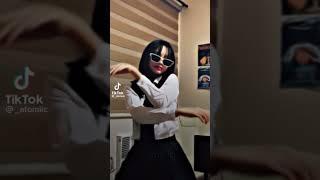 psychology gentleman dance #psy