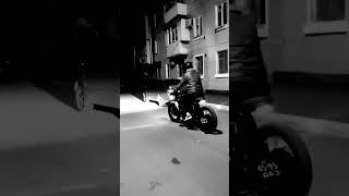 #ночь #улица #оппозит