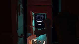 I stopped rush in doors #roblox #shorts #robloxdoors #memes #robloxfyp #robloxedits #robloxmemes