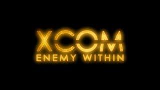 Talking XCOM Enemy Within with Ananda Gupta from Firaxis