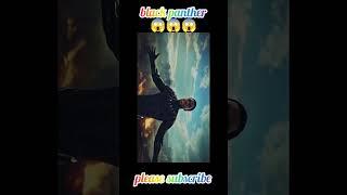 #short #shortvideo #short #Klshort🫣