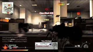EvolutionCinemaHD | Edit | by TehGamerzXx