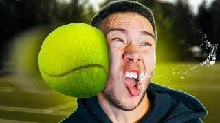 КТО ПОСЛЕДНИЙ СКАЖЕТ СТОП, ПОЛУЧИТ 000 000 РУБЛЕЙ!!