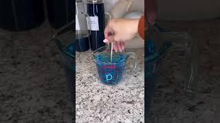 Link in bio Amazon shop #amzonfinds #amazonhome #onyoutube #cleaningtips #amazonfinds