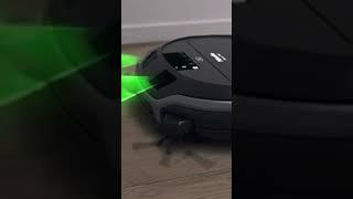 Top 5: Best Robot Vacuum Cleaners in 2021 #shorts