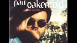 Paul Oakenfold 004 - global undergroud - set in stone