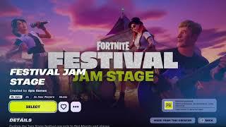 EVERYTHING NEW IN THE v29.30 UPDATE IN FORTNITE!!!