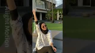 sisil berlian sri fika candra