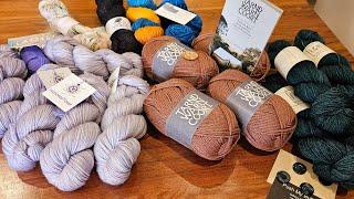 Wow! Crochet Designs Live With Mary