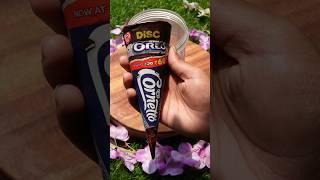Chocolate Milkshake Recipe #milkshake #chocolate #youtubeshorts #shorts #viral #trending #smoothie