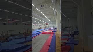 #gymnastick #gymnastice #trampolinegymnastics #tricking #gymnastly #gymnasters #2025
