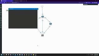 MikroTik ROSv7 BGP Filter Rule in Bangla