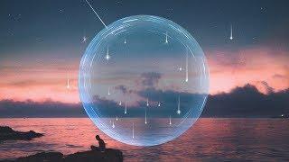 Gregory Esayan - My Guiding Star [Silk Music]