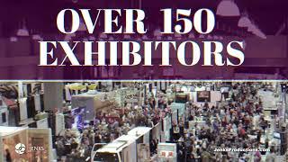 39th Annual Jenks Productions Bridal Expo