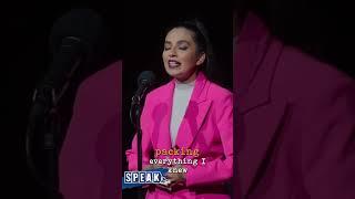 Resilience in the Face of Adversity: Pragya Sharma’s Journey