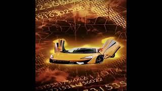 @parrotrtx2 x YouTube #automobile #edit #caredit