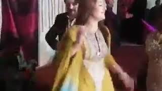 Nilam gul hot pashto mast dance 2017 neelam