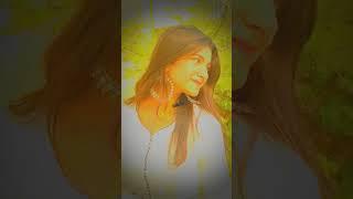 Maiku Aki Chumkhi Bas Narendra Singh Negi Old Garhwali Song Status Pahadi Status