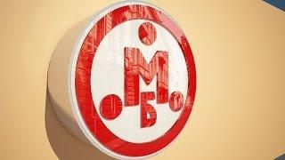 Уроки в 3d max.Как создать отражение на глянцевой поверхности в 3d max."Метод Ксении". Илья Изотов