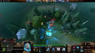 'Chaos Knight'  Episode Dota 2 Gameplay