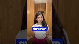 Planning for Retirement | Here's How Rs 15,000 Can Change Your Future | SIP | SWP