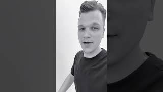 #жиза #shortvideo так начинаем свой день
