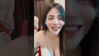 Beautiful Girl Bigo live video #225