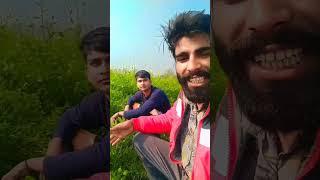 love ruha de pyar #short #shorts #comedy #viral #funny