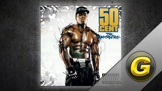 50 Cent - Piggy Bank