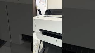 Epson SC-T5400M