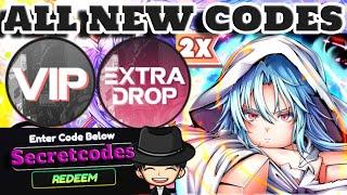 [NEW CODES!!!] ANIME DIMENSIONS *NEW* CODES FOR NOVEMBER 2024! - ANIME NEW *SECRET* DIMENSIONS CODES