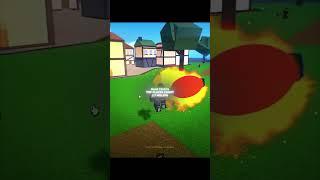 Roblox games with the most top player count  #roblox #robloxedit #edit #aftereffects #plsdontflop