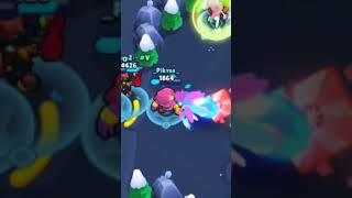 Mandi Kandi #fypage #shortvideo #bs #bs #edit #edit #brawl #gaming #viral #supercell #fyp