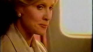 1984 Air Atlanta Commercial