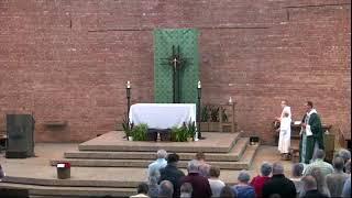 Boiler Catholics  Live Stream