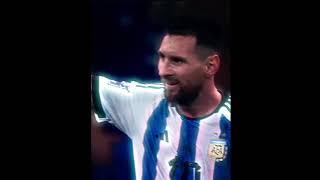 Breath-Olly Alexander [EDIT] #bhfyp #messi #footballhighlights #tiktok #edit #trending MJM #copy